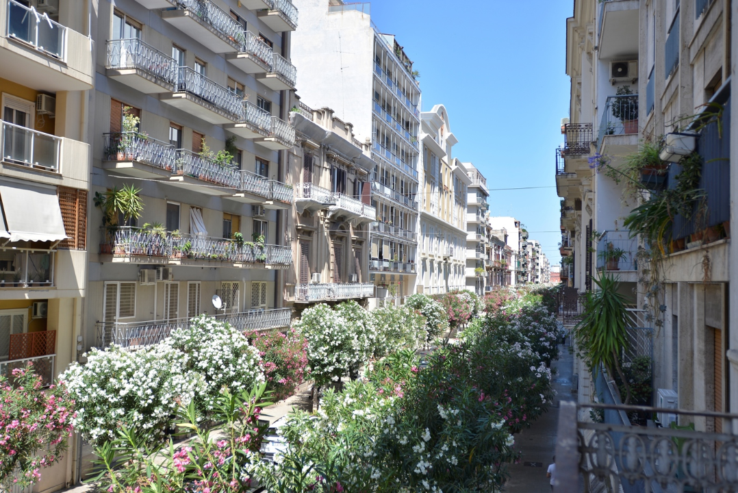 Appartamento - Image 5