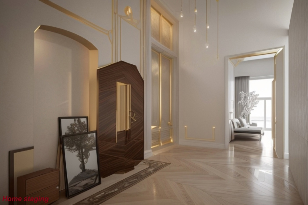 Appartamento - Image 21