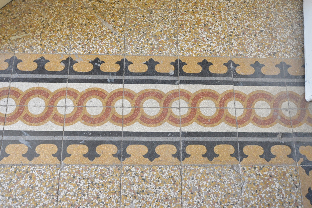 Appartamento - Image 15