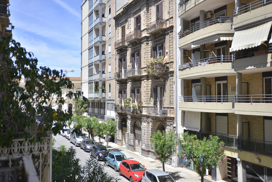 Appartamento - Image 7