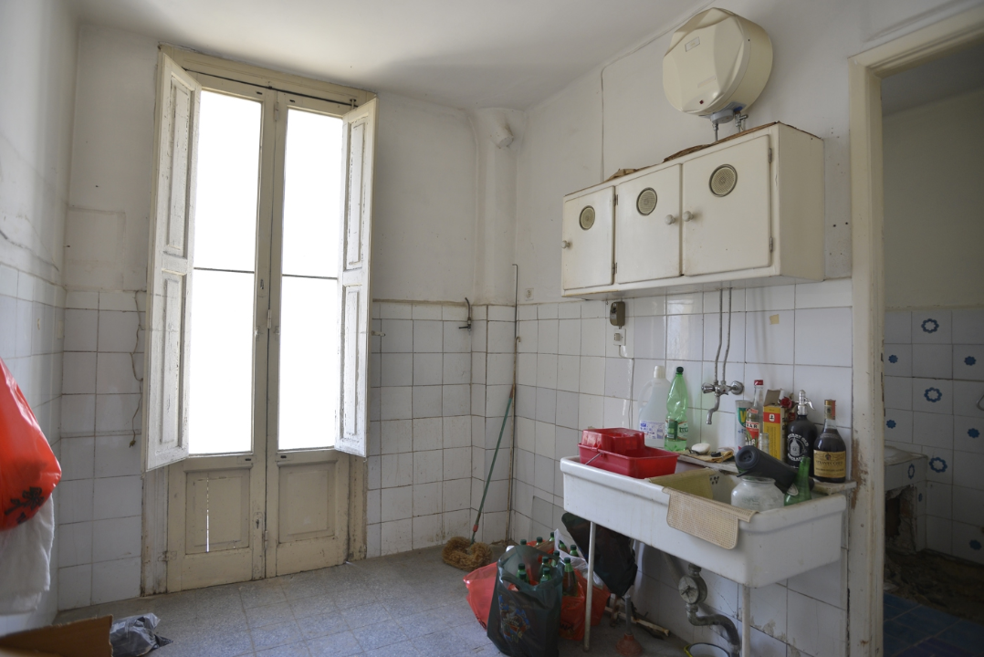 Appartamento - Image 17