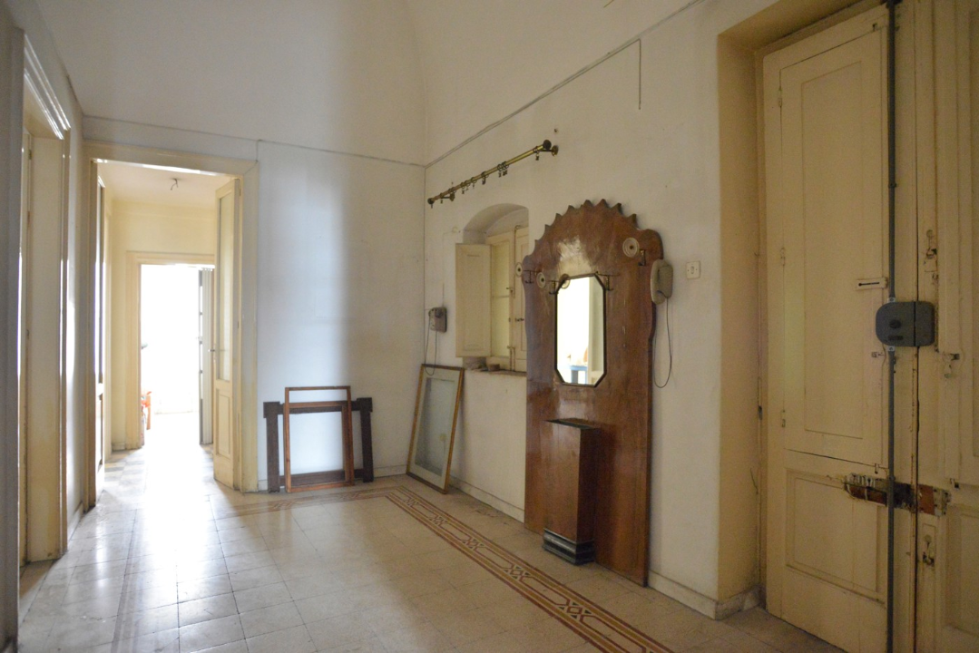 Appartamento - Image 12