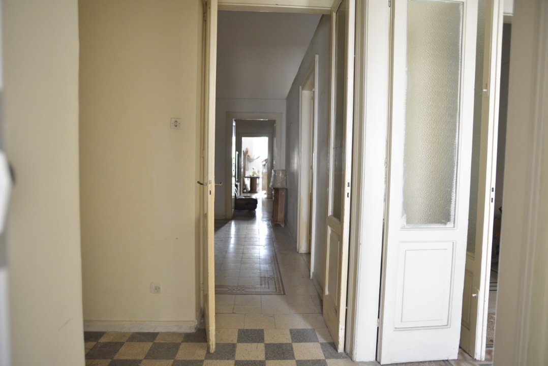 Appartamento - Image 23