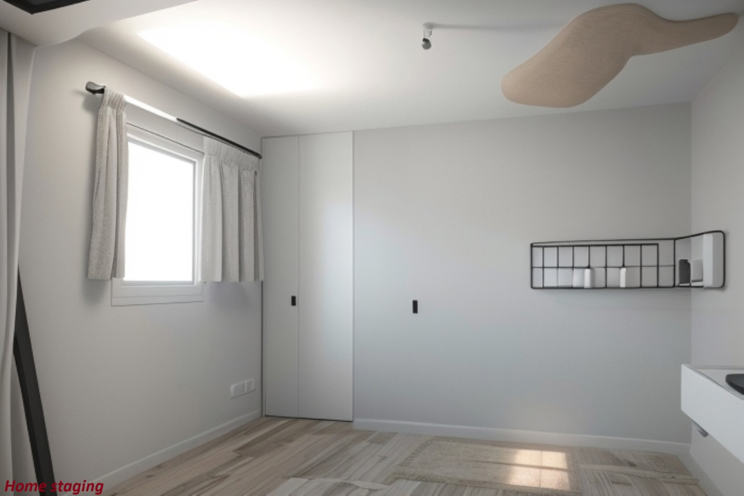 Appartamento - Image 36