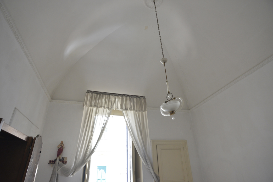 Appartamento - Image 8