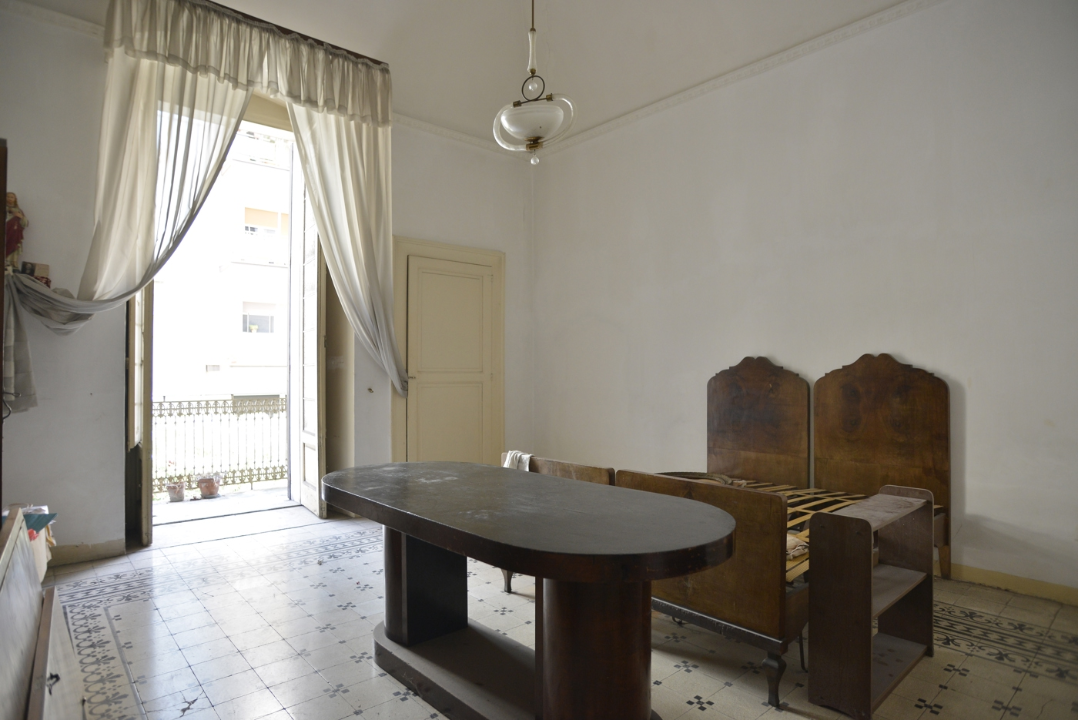 Appartamento - Image 5