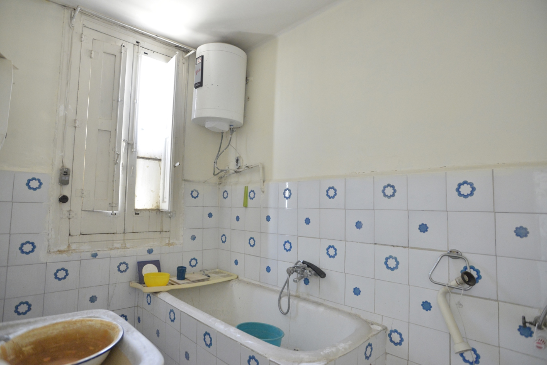 Appartamento - Image 19