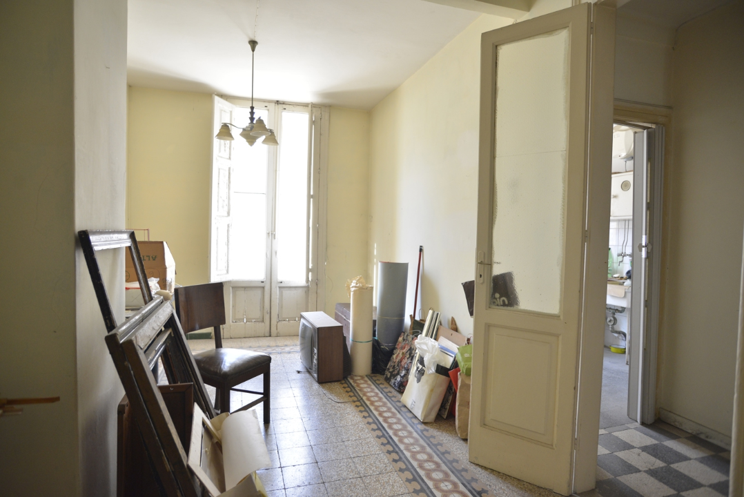 Appartamento - Image 15