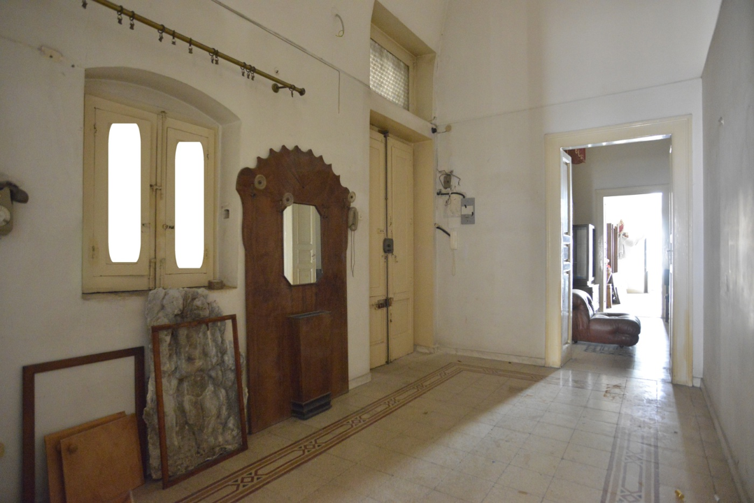 Appartamento - Image 3