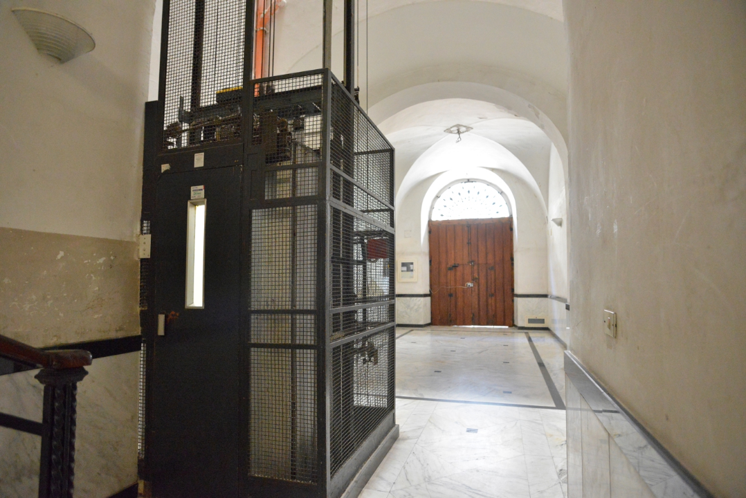 Appartamento - Image 38