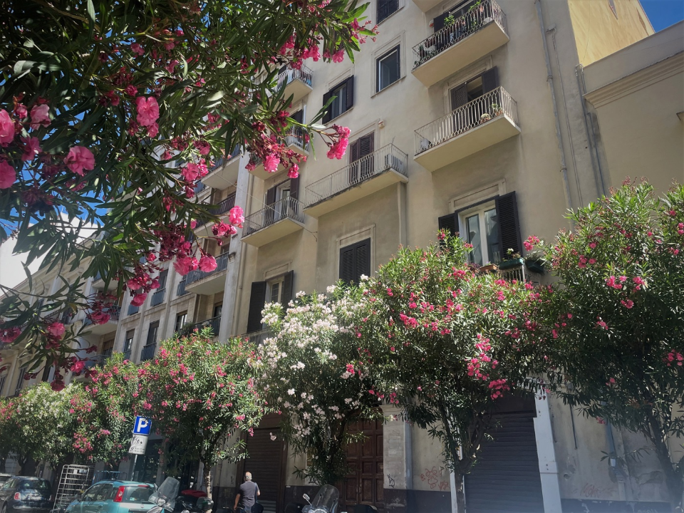 Appartamento - Image 1