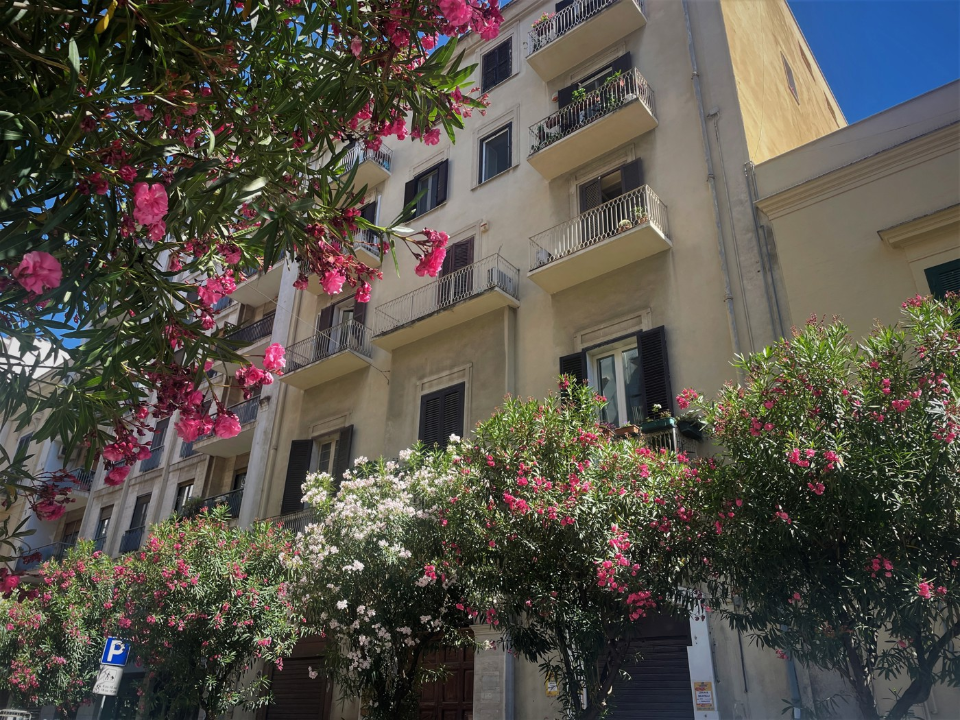 Appartamento - Image 38