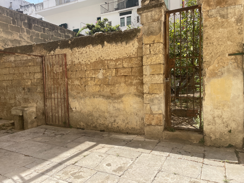 Appartamento - Image 12