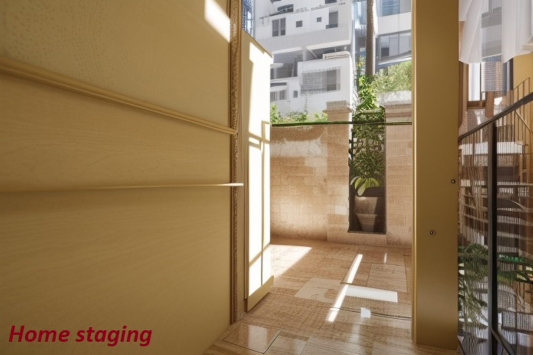 Appartamento - Image 22