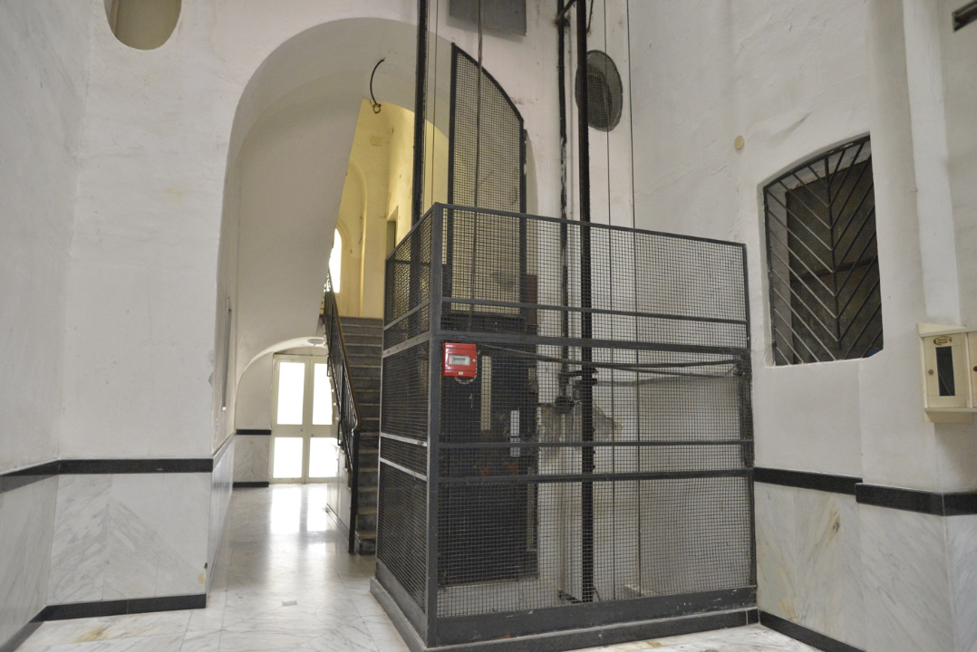 Appartamento - Image 3