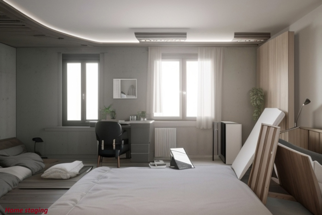 Appartamento - Image 19