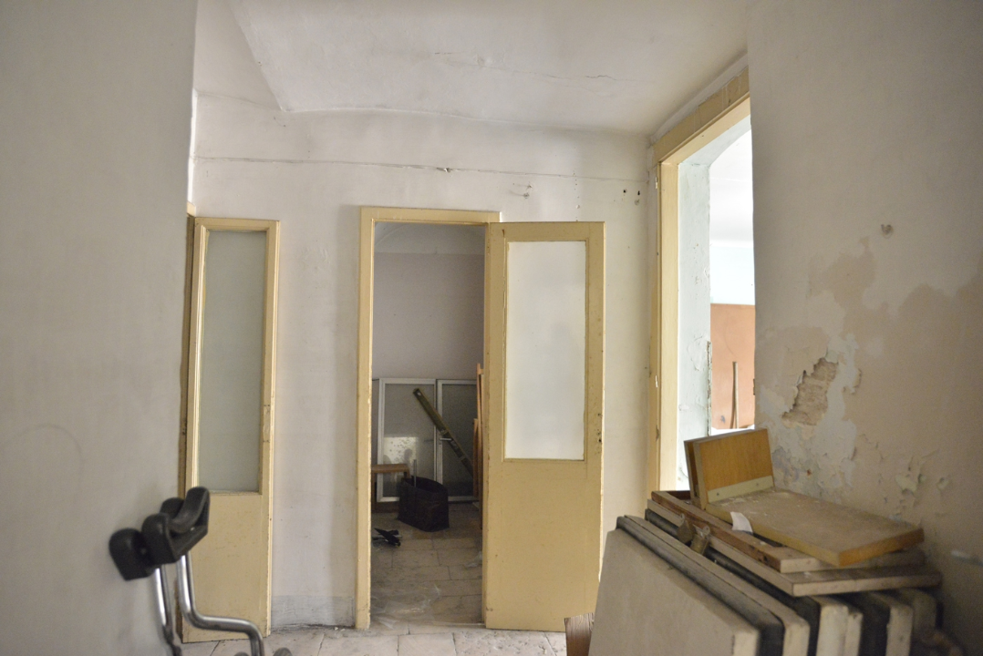 Appartamento - Image 5