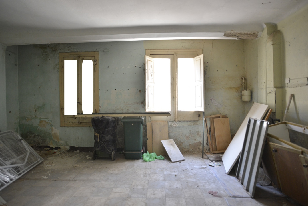 Appartamento - Image 6