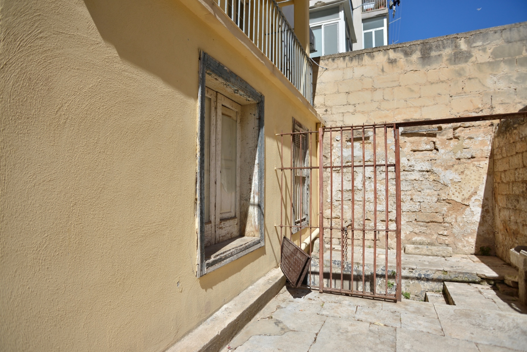 Appartamento - Image 16