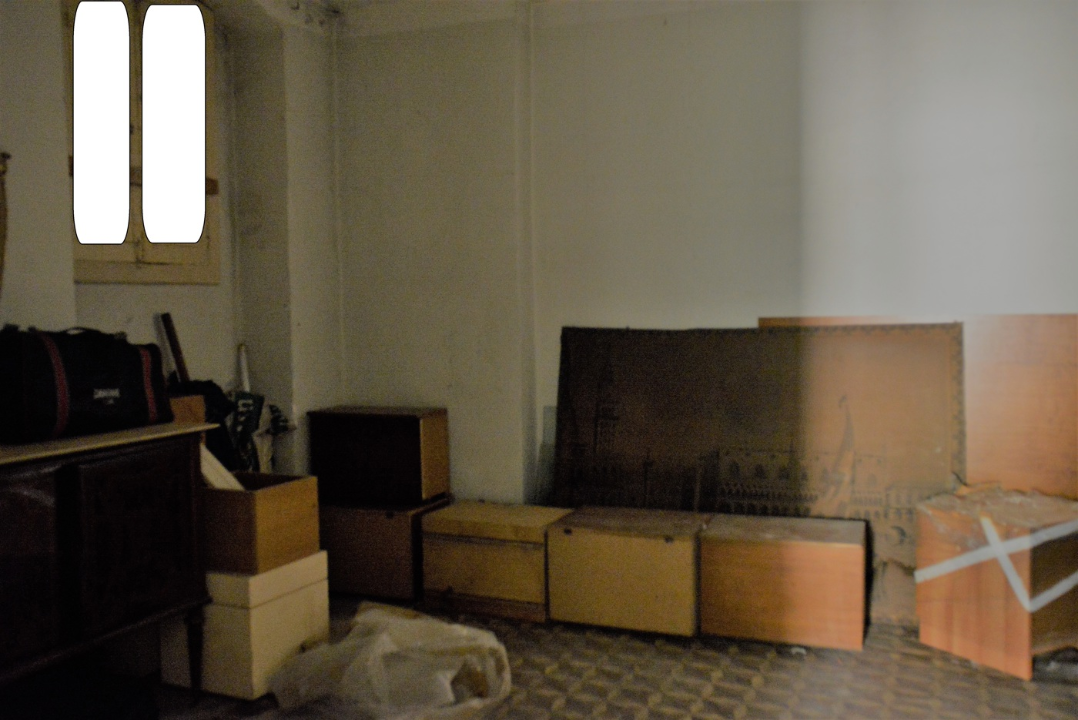 Appartamento - Image 9