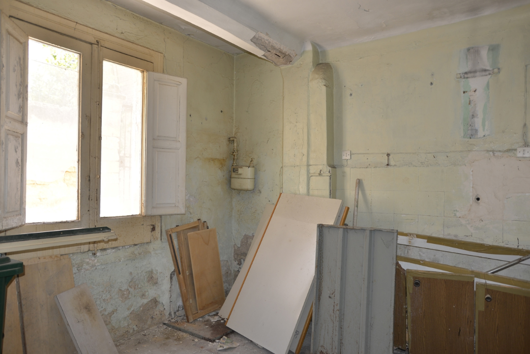 Appartamento - Image 7