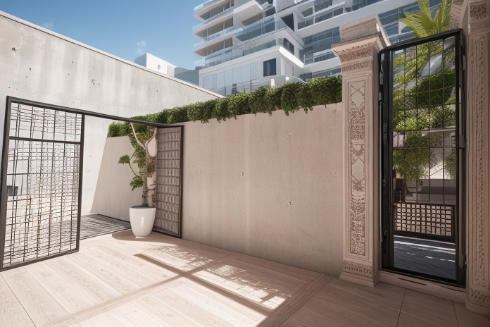 Appartamento - Image 23