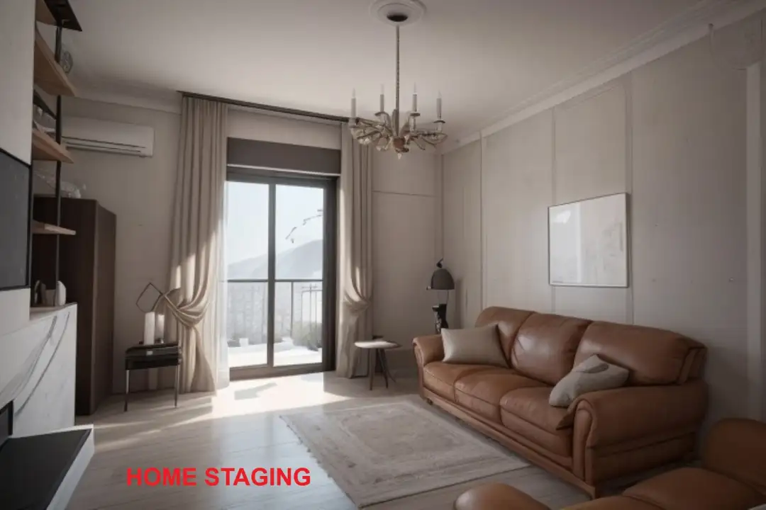 Appartamento - Image 24