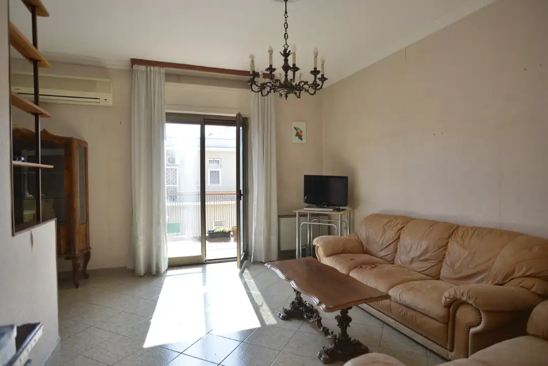 Appartamento - Image 7