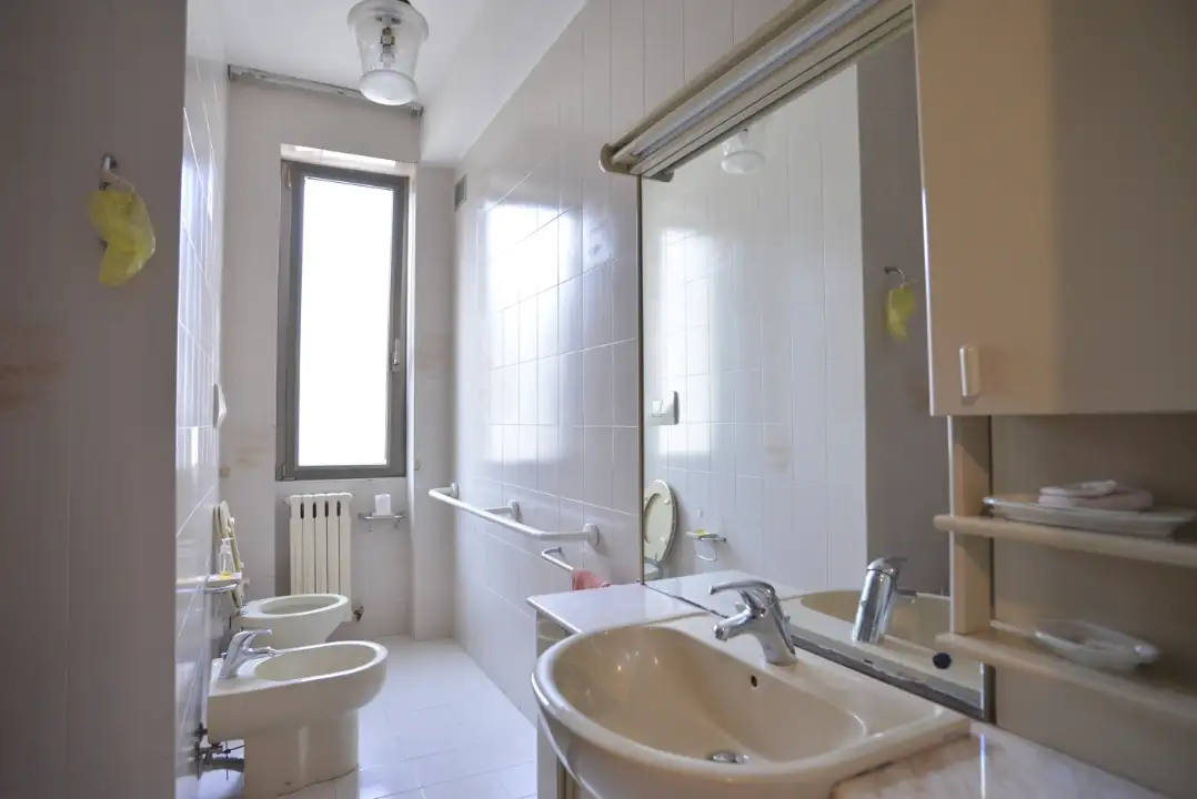 Appartamento - Image 21