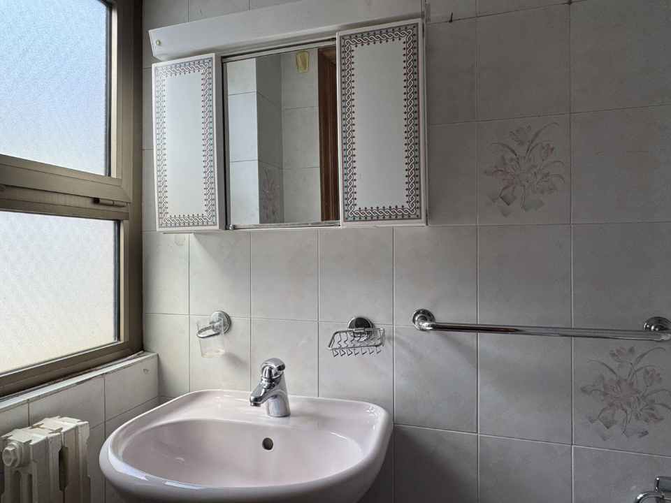 Appartamento - Image 26