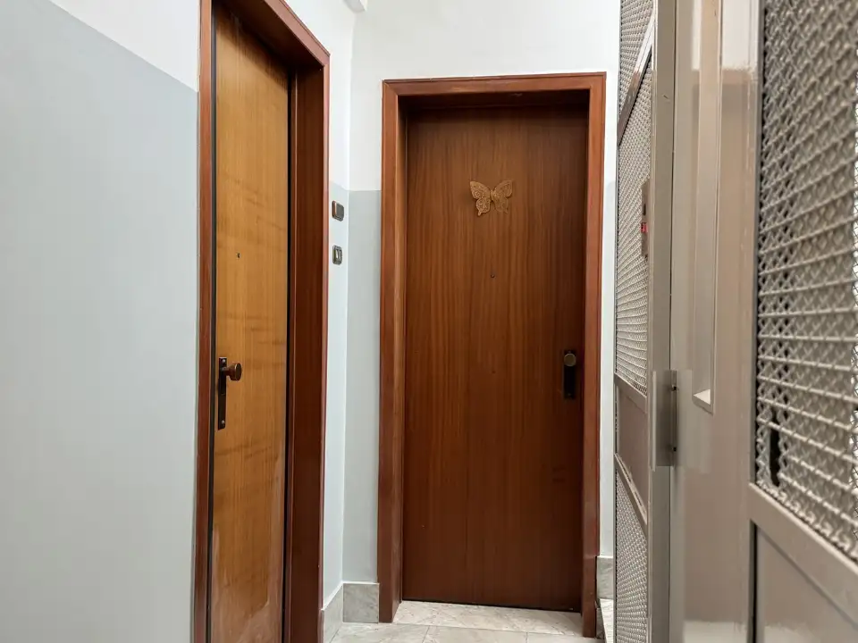 Appartamento - Image 30