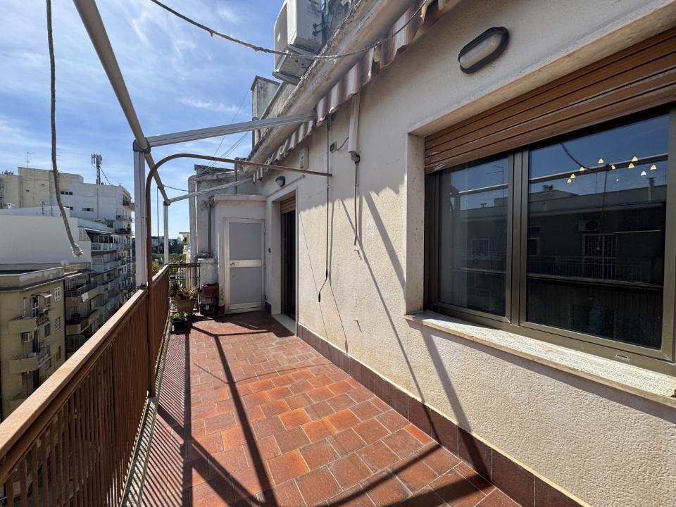 Appartamento - Image 1