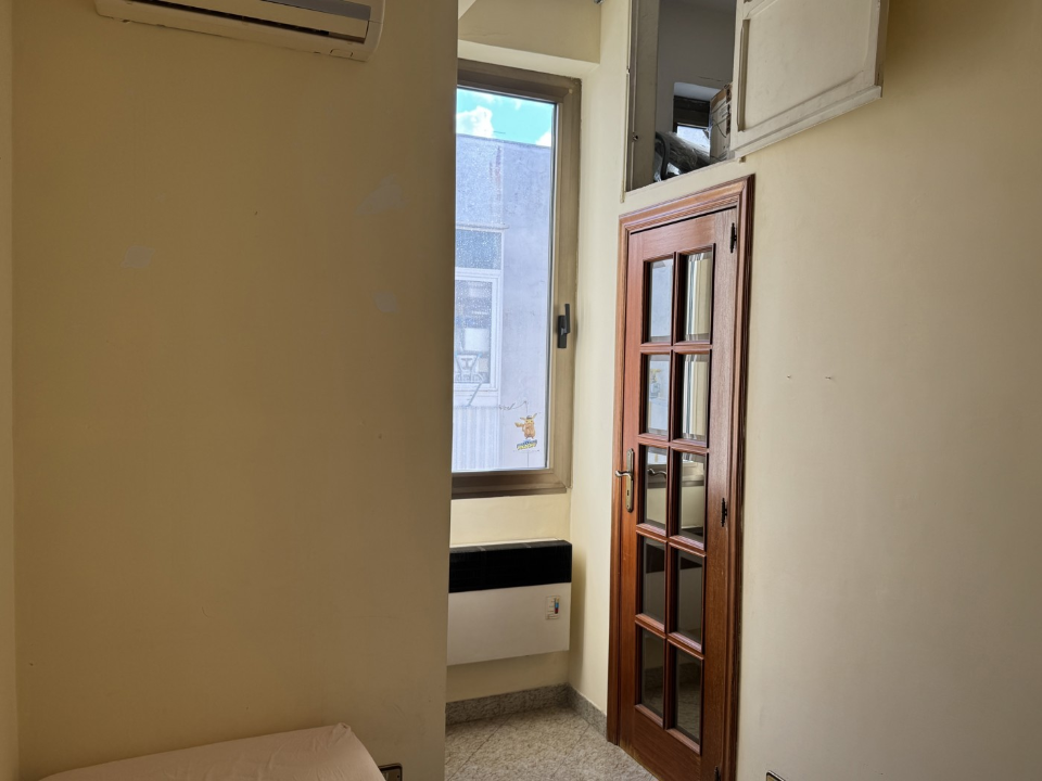 Appartamento - Image 25