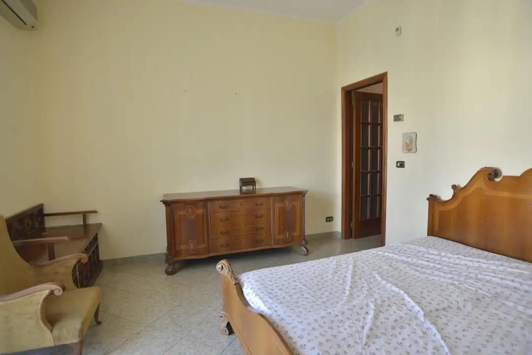 Appartamento - Image 16