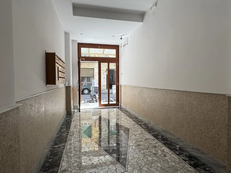 Appartamento - Image 3