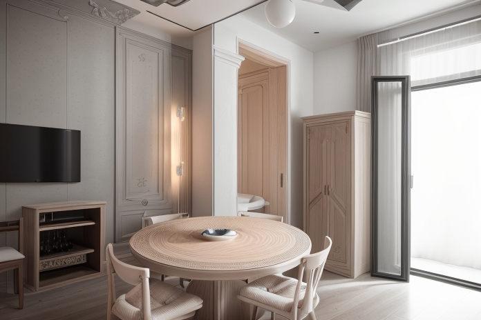 Appartamento - Image 26