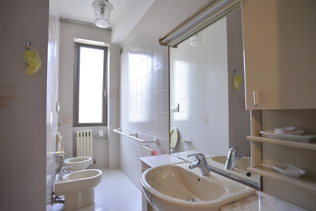 Appartamento - Image 27