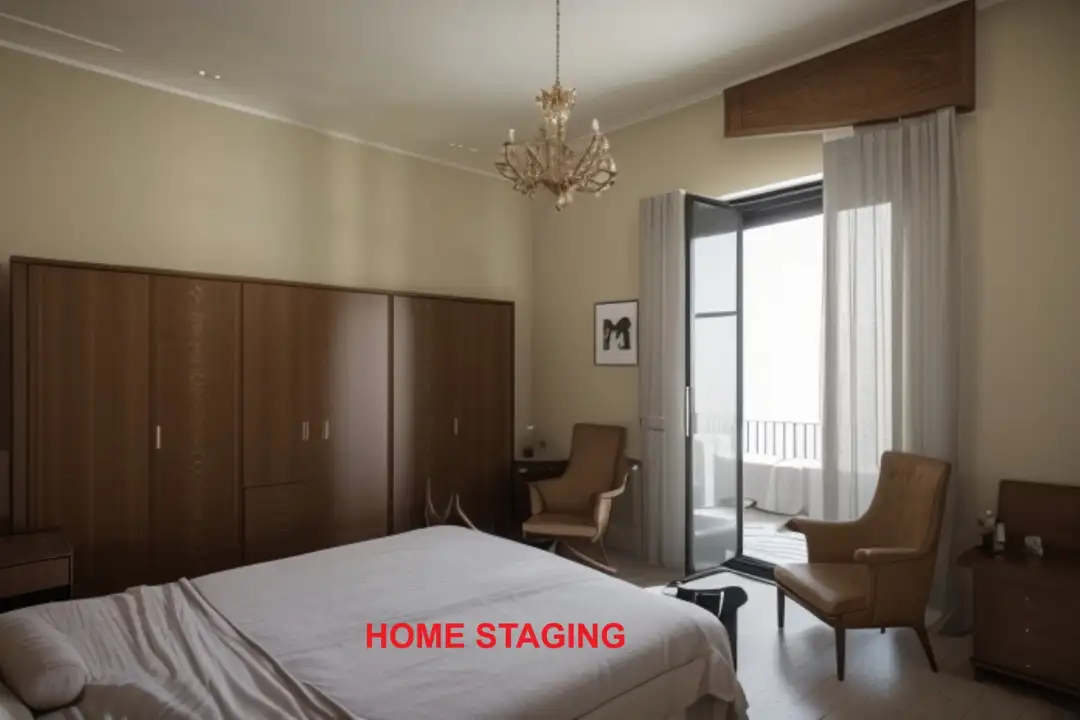 Appartamento - Image 28