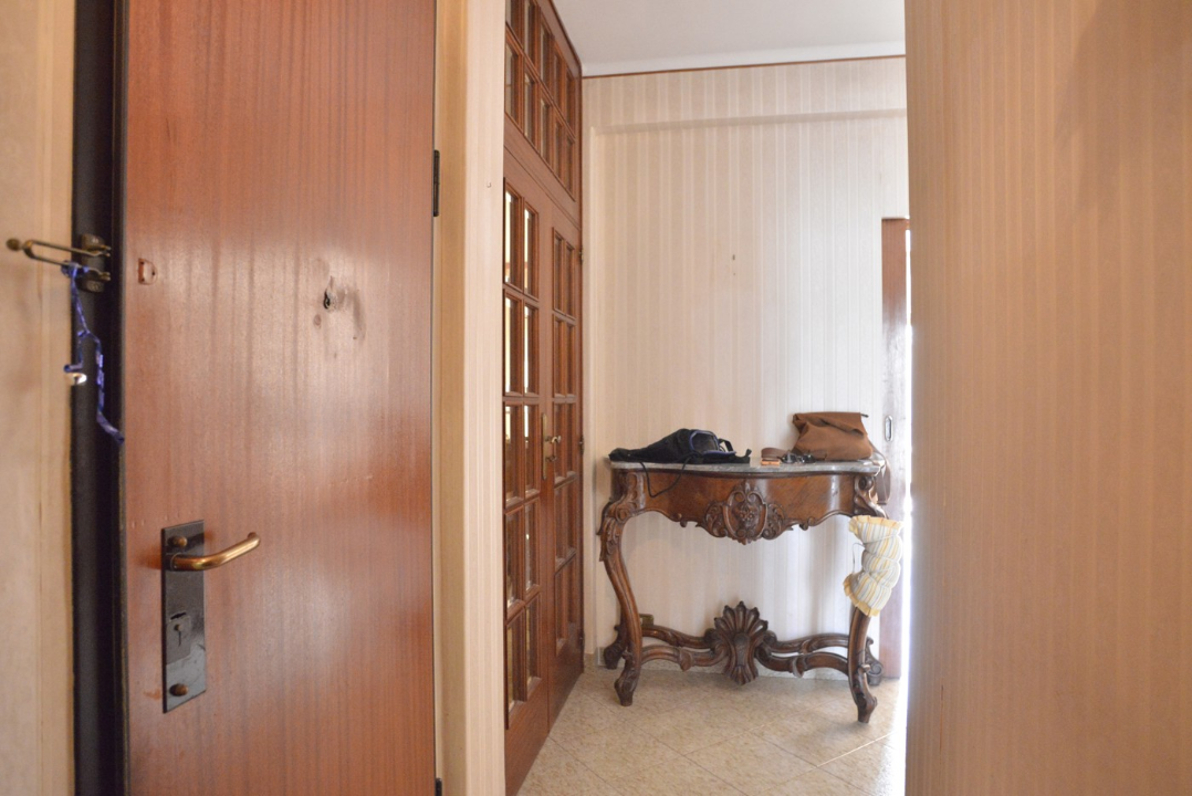 Appartamento - Image 28