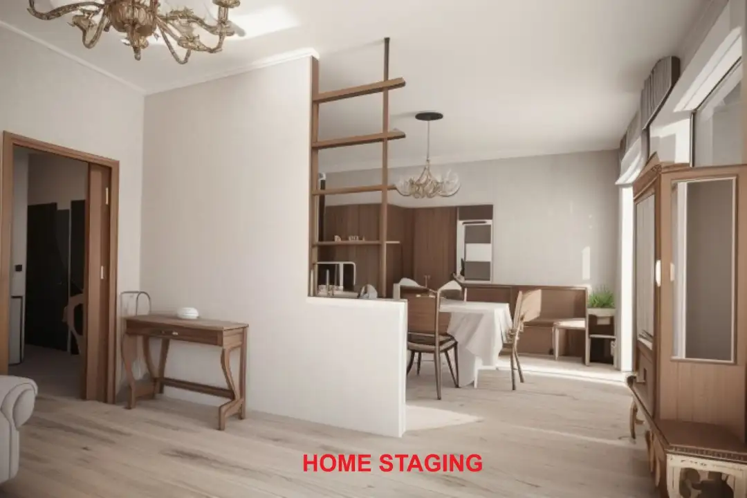 Appartamento - Image 25