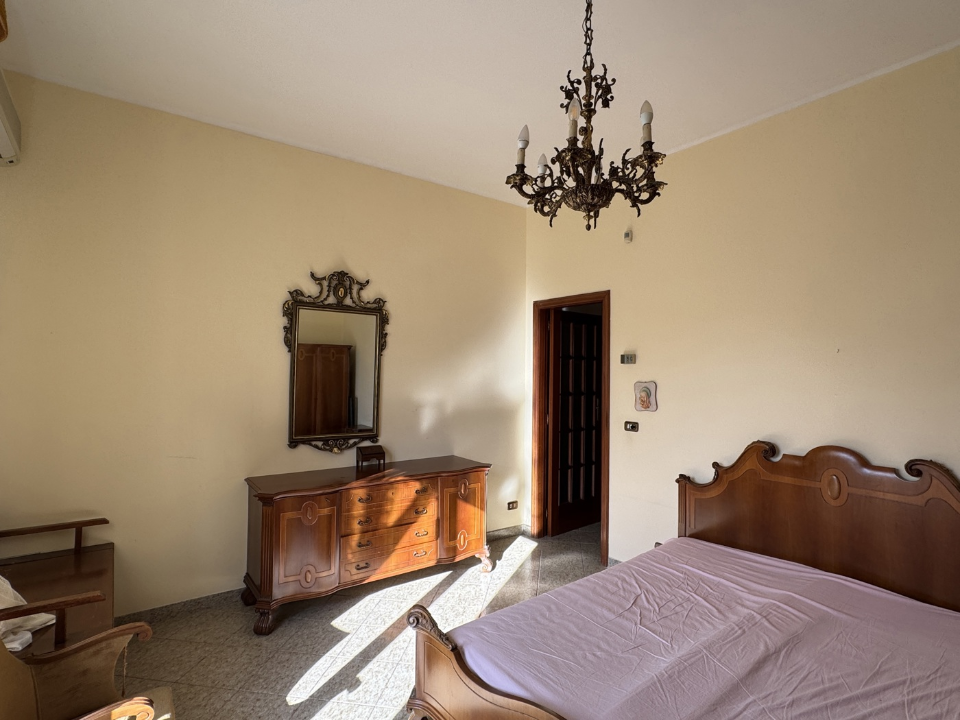 Appartamento - Image 21