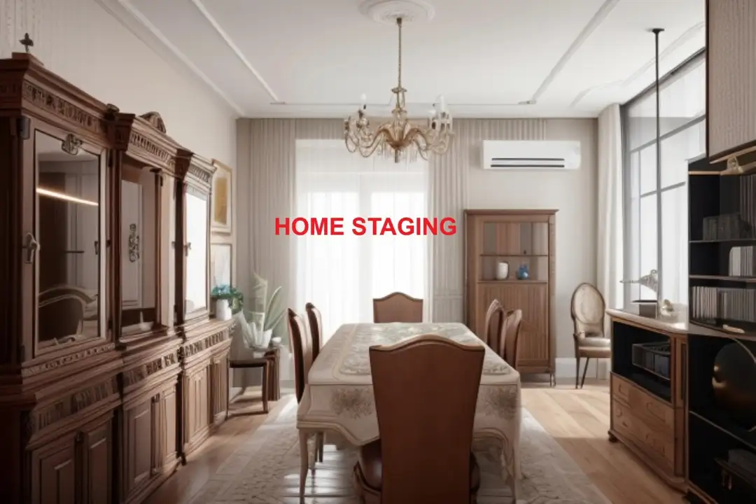 Appartamento - Image 26