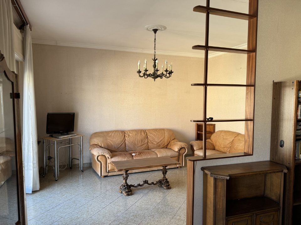 Appartamento - Image 13