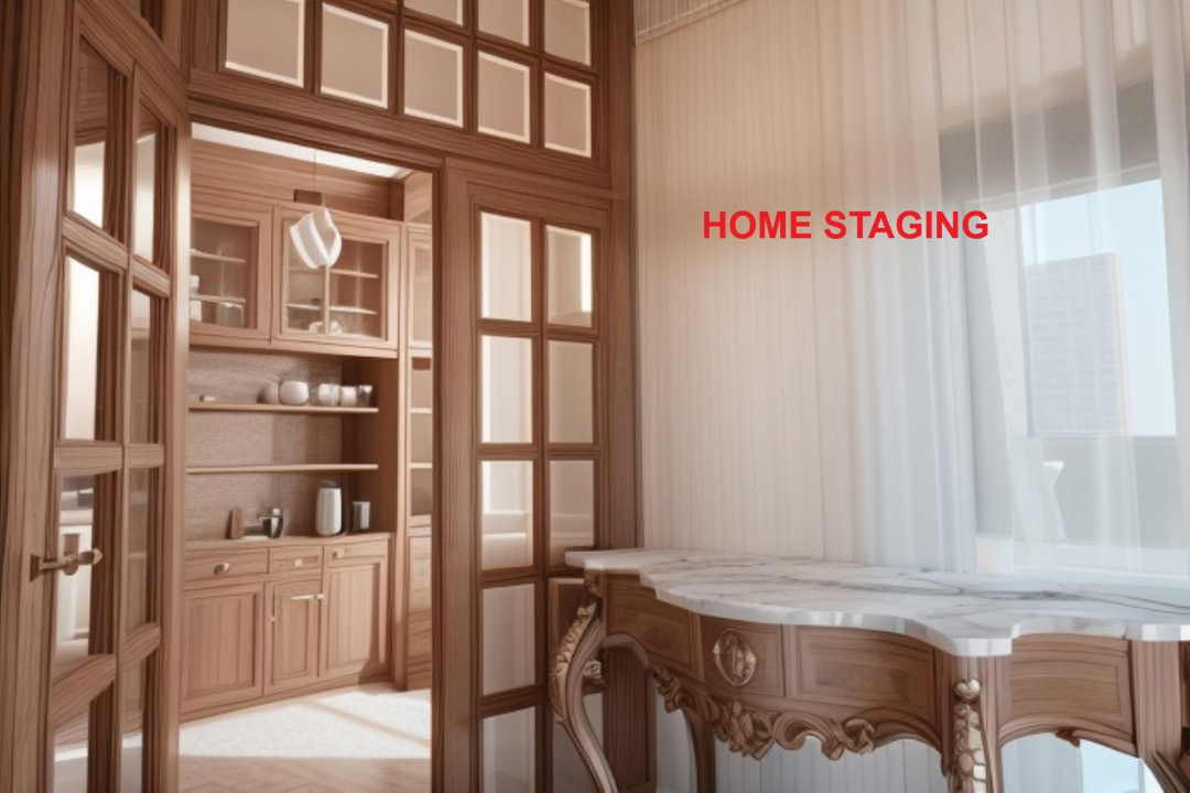 Appartamento - Image 34