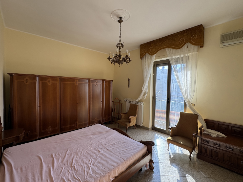 Appartamento - Image 19