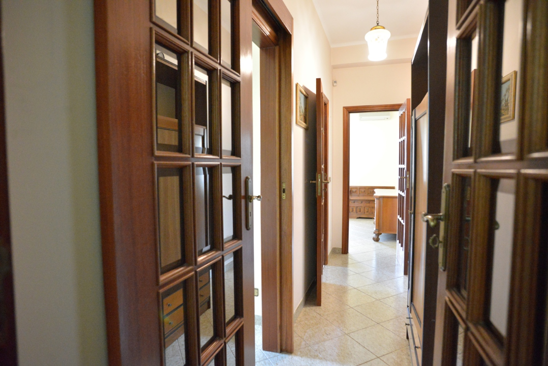 Appartamento - Image 11