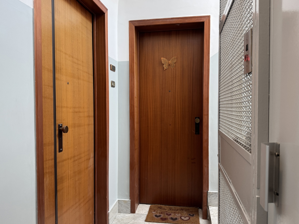 Appartamento - Image 4