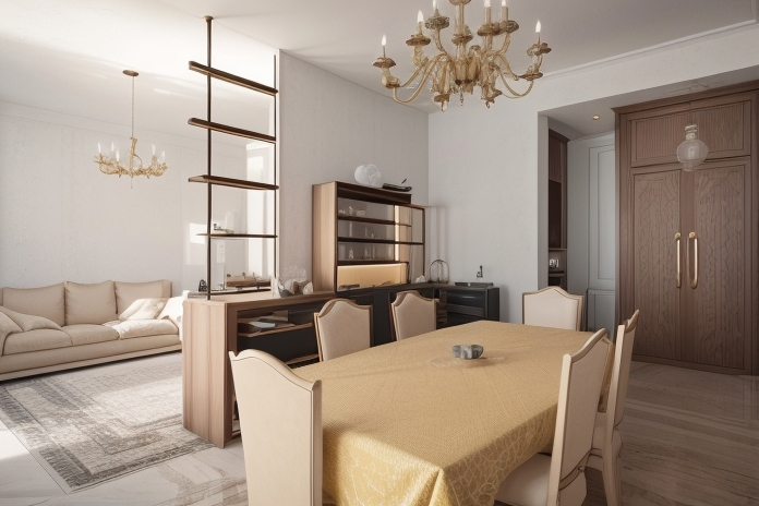 Appartamento - Image 23