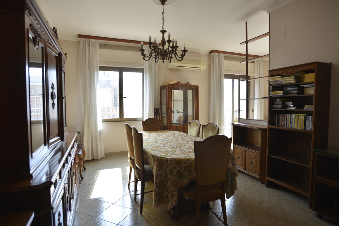 Appartamento - Image 11