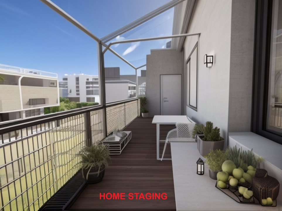 Appartamento - Image 26